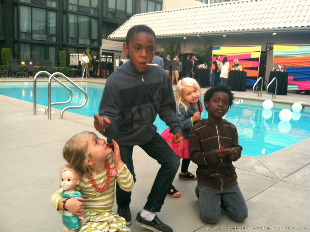 [photo%25204%255B5%255D.jpg]