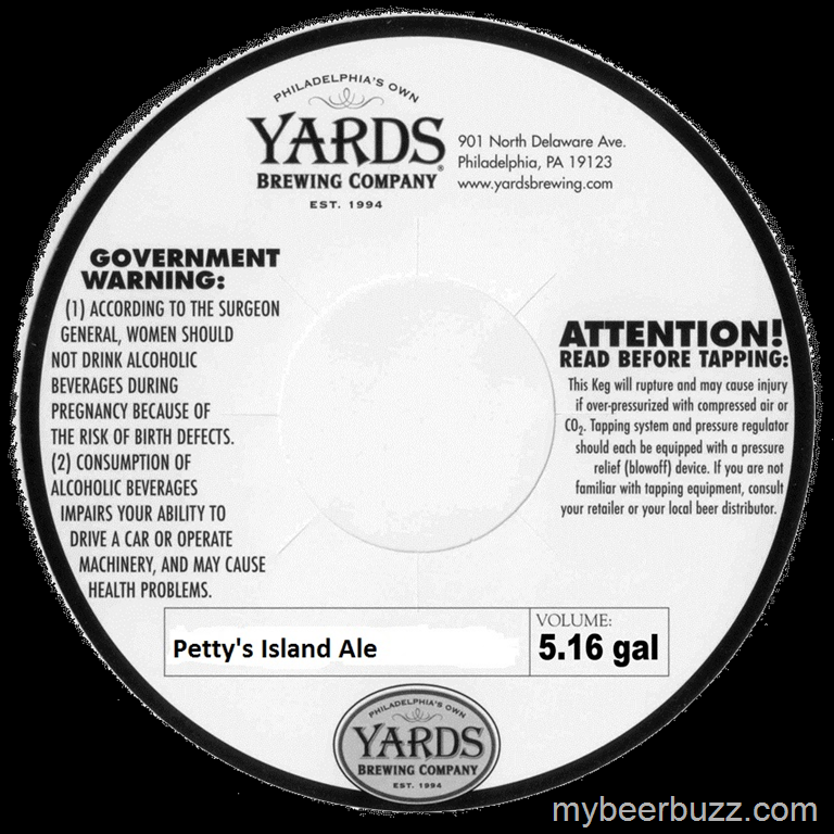 [image%255B3%255D.png]