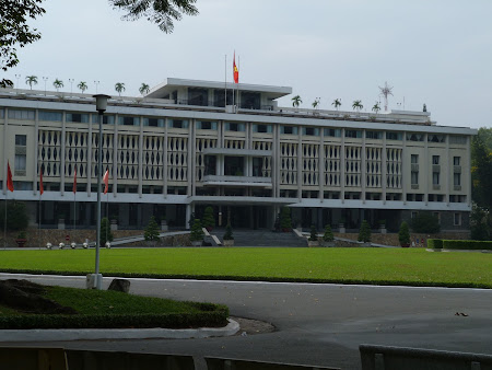 7. Palatul Reunificarii.JPG