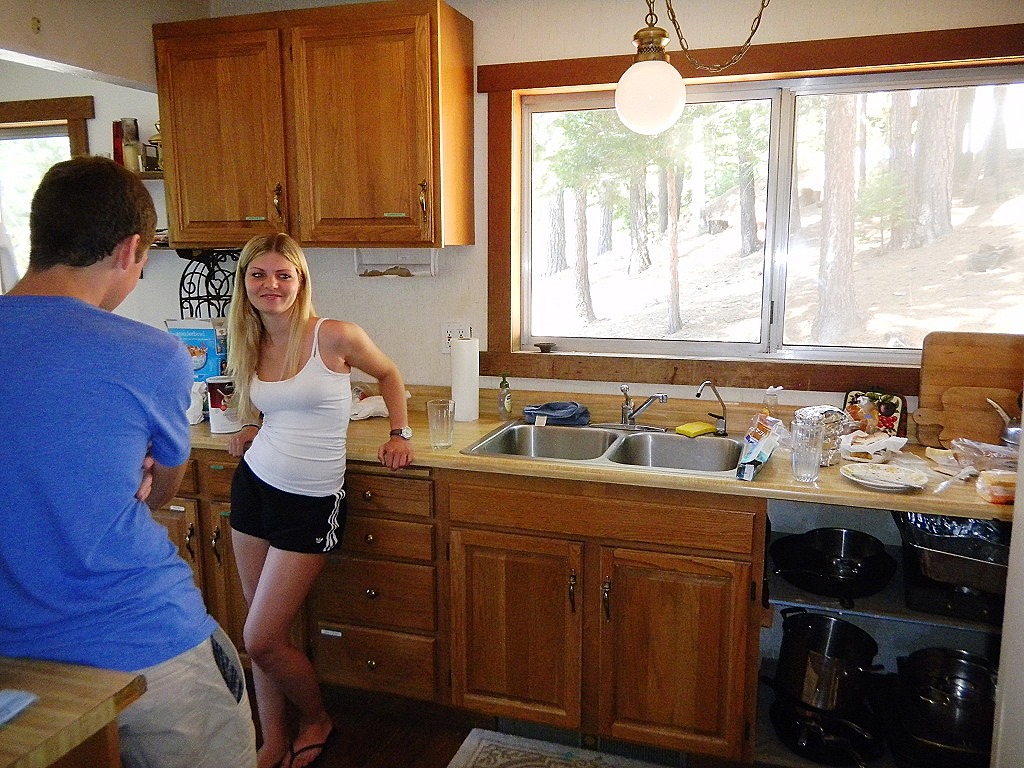 [DSCN4340%2520-%2520Kopie%255B5%255D.jpg]