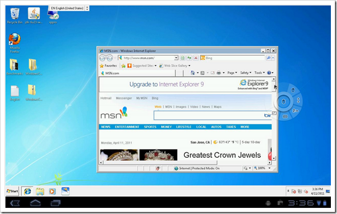 TÉLÉCHARGER POCKETCLOUD WINDOWS WINDOWS TÉLÉCHARGER POCKETCLOUD