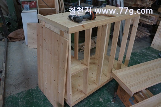[77gDSC07715-20130227-094050%255B3%255D.jpg]