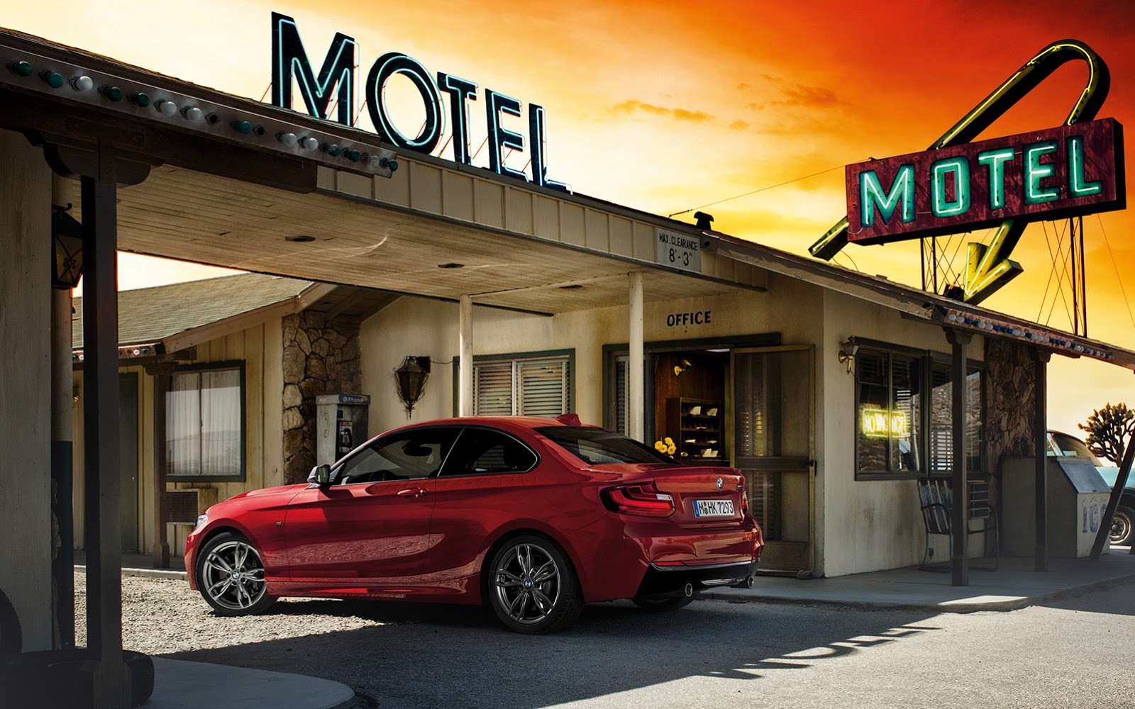[2014-BMW-1-Series-14%255B2%255D.jpg]