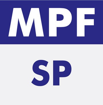 MPF_SP