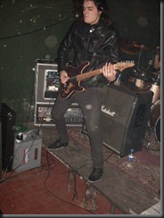 263718_217445158291416_195903253778940_560177_7030681_n