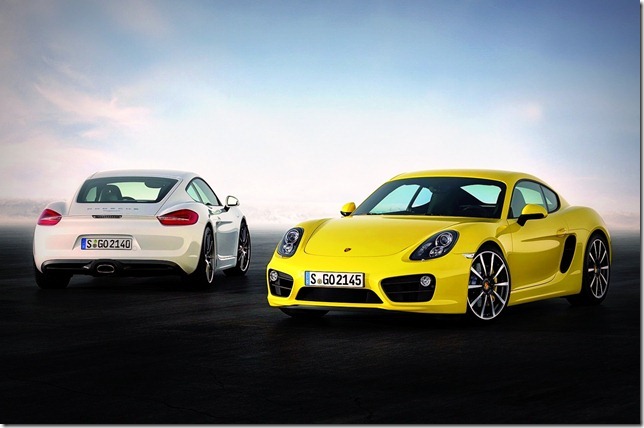 2013-Porsche-Cayman-Coupe-Mk2-3[3]