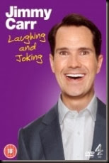 01.Jimmy_Carr_Laughing_and_Joking