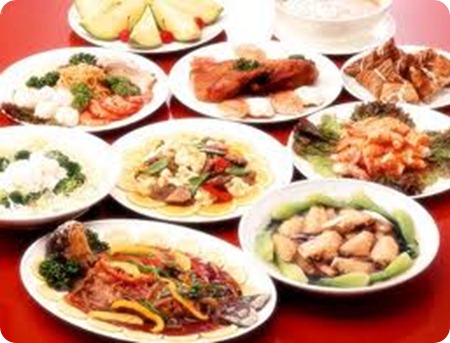 cucina_cinese2