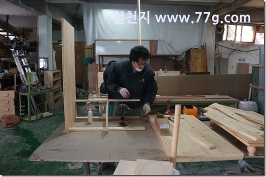 77gDSC07962-20130305-154945