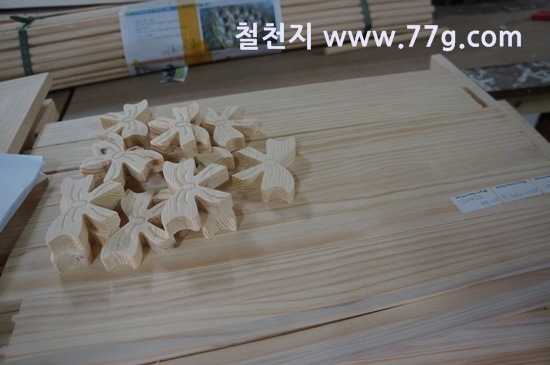 [77gDSC05499-20130912-160759%255B5%255D.jpg]