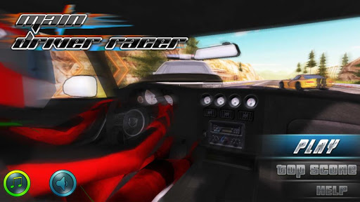 免費下載動作APP|extreme car racing driving app開箱文|APP開箱王