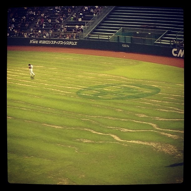 [1_4%255B2%255D.jpg]