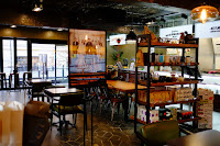 DSCF2840.JPG