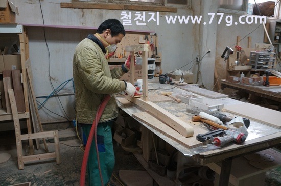[77gDSC08043-20130306-161838%255B3%255D.jpg]