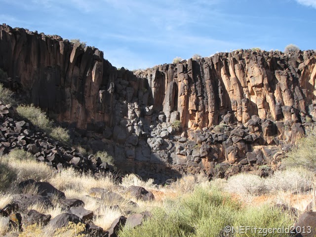 [IMG_5914%2520ColumnarBasalt%2520%255B10%255D.jpg]