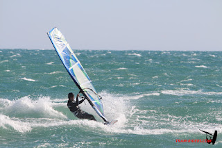 20150405_saint cyp104.JPG