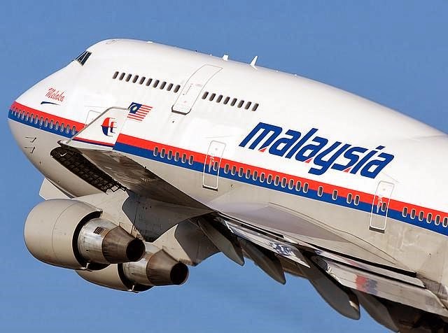 [malaysia-airlines%255B3%255D.jpg]
