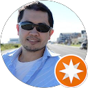 Shukhrat Maks profile picture