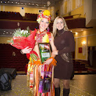IMG_8823.jpg