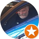 Image Google de Daniel Dussy