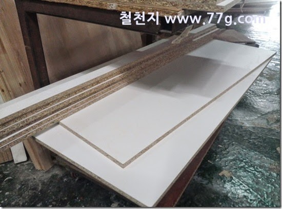 20140507163314