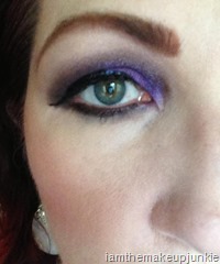 purple_eyes1