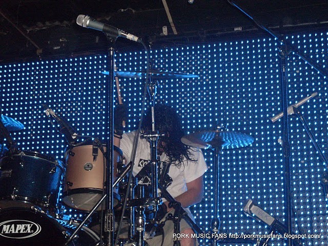 [PORK%252017-10%2520%252821%2529%255B3%255D.jpg]