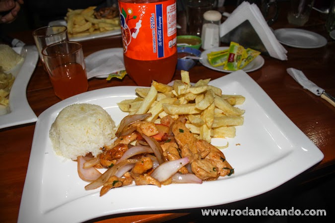 Saltado de pollo IMG_3064-2.jpg