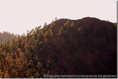 3399 Morro Santiago-La Candelilla 3399 Morro Santiago-La Candelilla