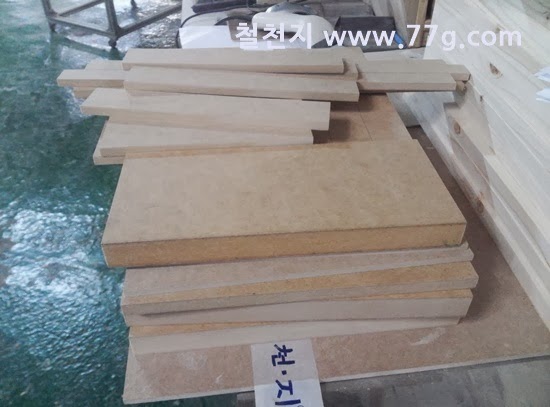 [2013123010495%255B7%255D.jpg]