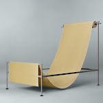 Jonathan Olivares_Chaise for Hallingdal 65.jpg