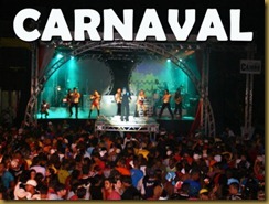 Carnaval cópia