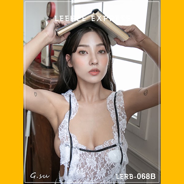 LEEHEE EXPRESS – LERB-068B G.su