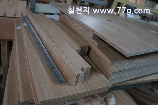 [77gDSC07099-20130204-120957%255B3%255D.jpg]