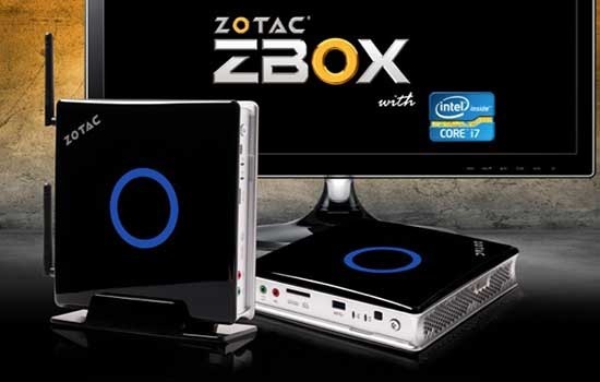 Zotac-Zbox-ID90