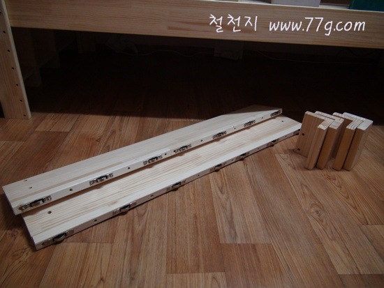 [DSC06500-20120615-2310193.jpg]