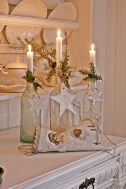 [exquisite-totally-white-vintage-christmas-ideas-17%255B5%255D.jpg]