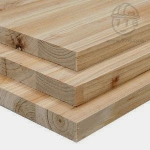 [H11059%255B2%255D.jpg]