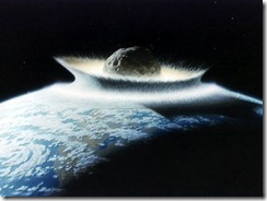impacto-asteroide-tierra