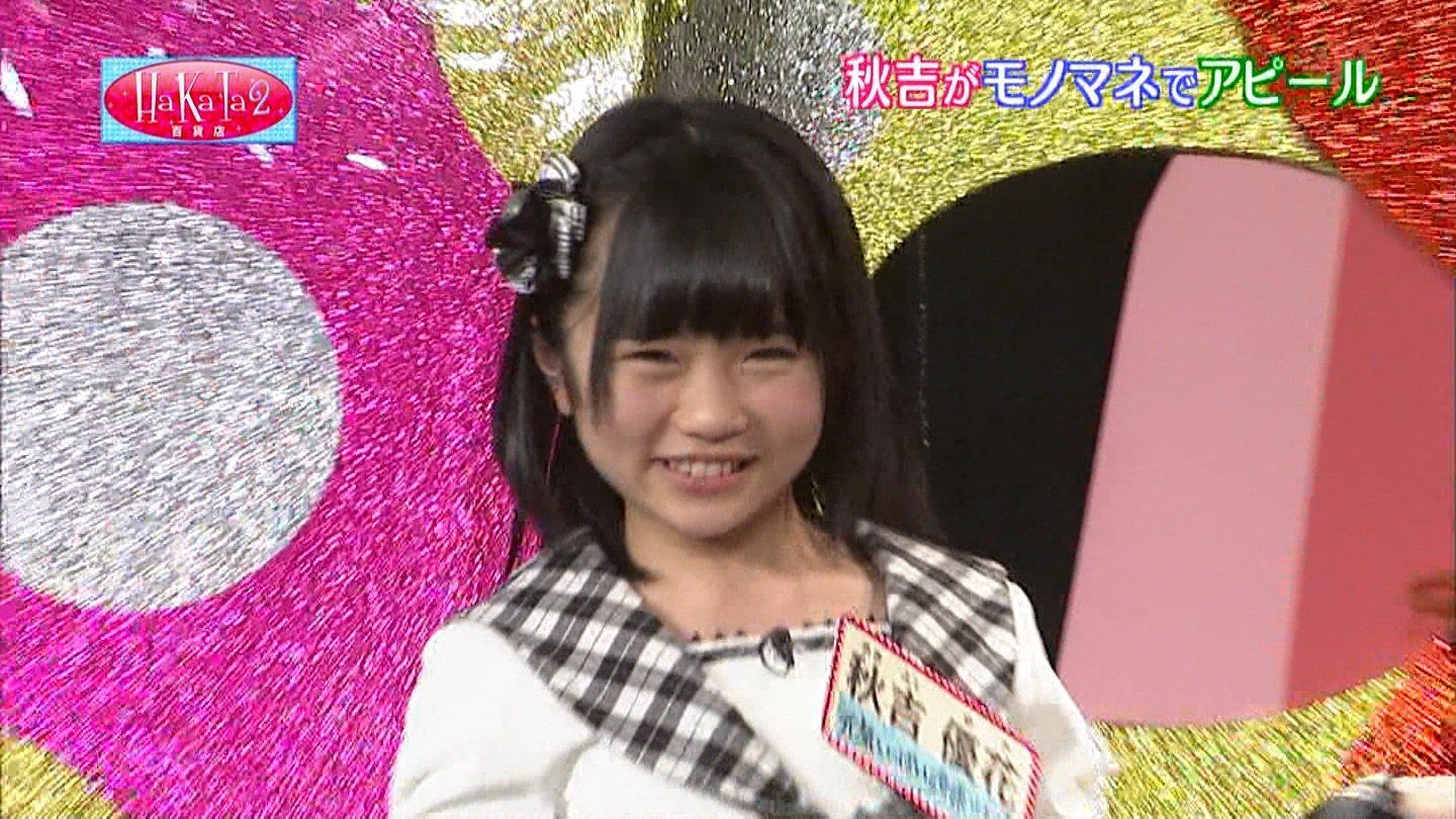 [3_13%255B2%255D.jpg]