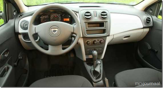 2013 Dacia Logan MCV 06