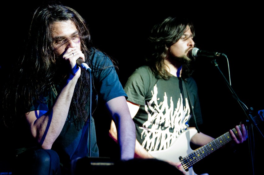 [bigger_10.jpg%255B3%255D.jpg]