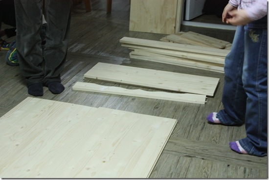 Gallery4476_2