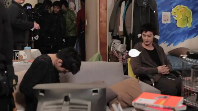 [shot1110%255B2%255D.png]