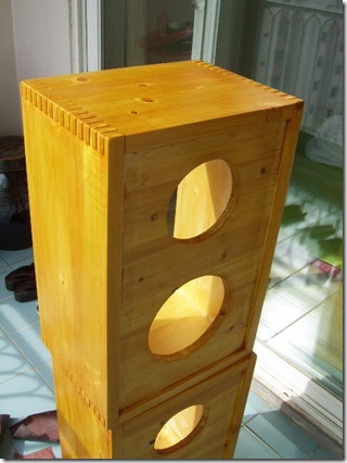 Gallery3942_2
