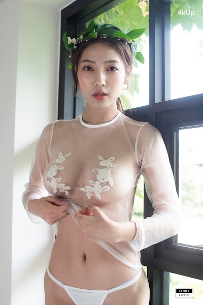LEEHEE EXPRESS – LEDG-083A G.su