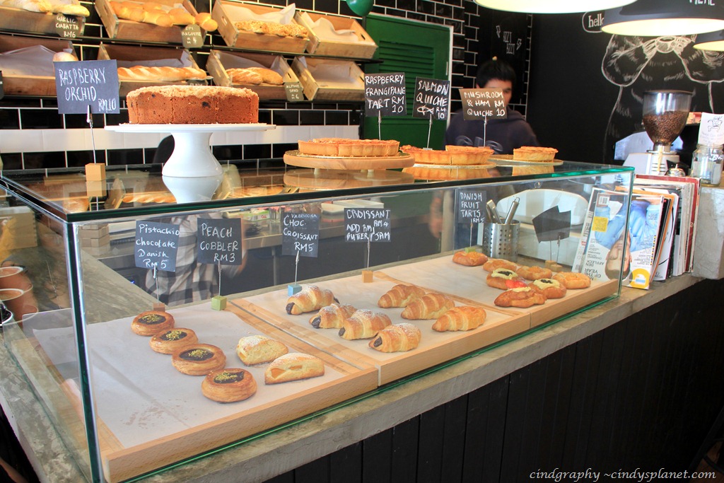 [Butter--Beans-Pastry-Danish-Puff--Cr.jpg.webp]