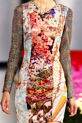 [MARY-KATRANTZOU-SPRING-2012-RTW-details3%255B3%255D.jpg]