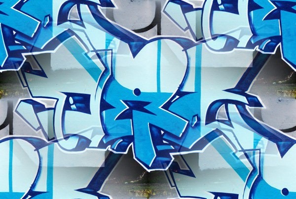 [ARE-GRAFFITI%255B3%255D.jpg]