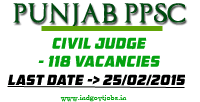 [Punjab-Civil-Judge-Recruitment-2015%255B3%255D.png]